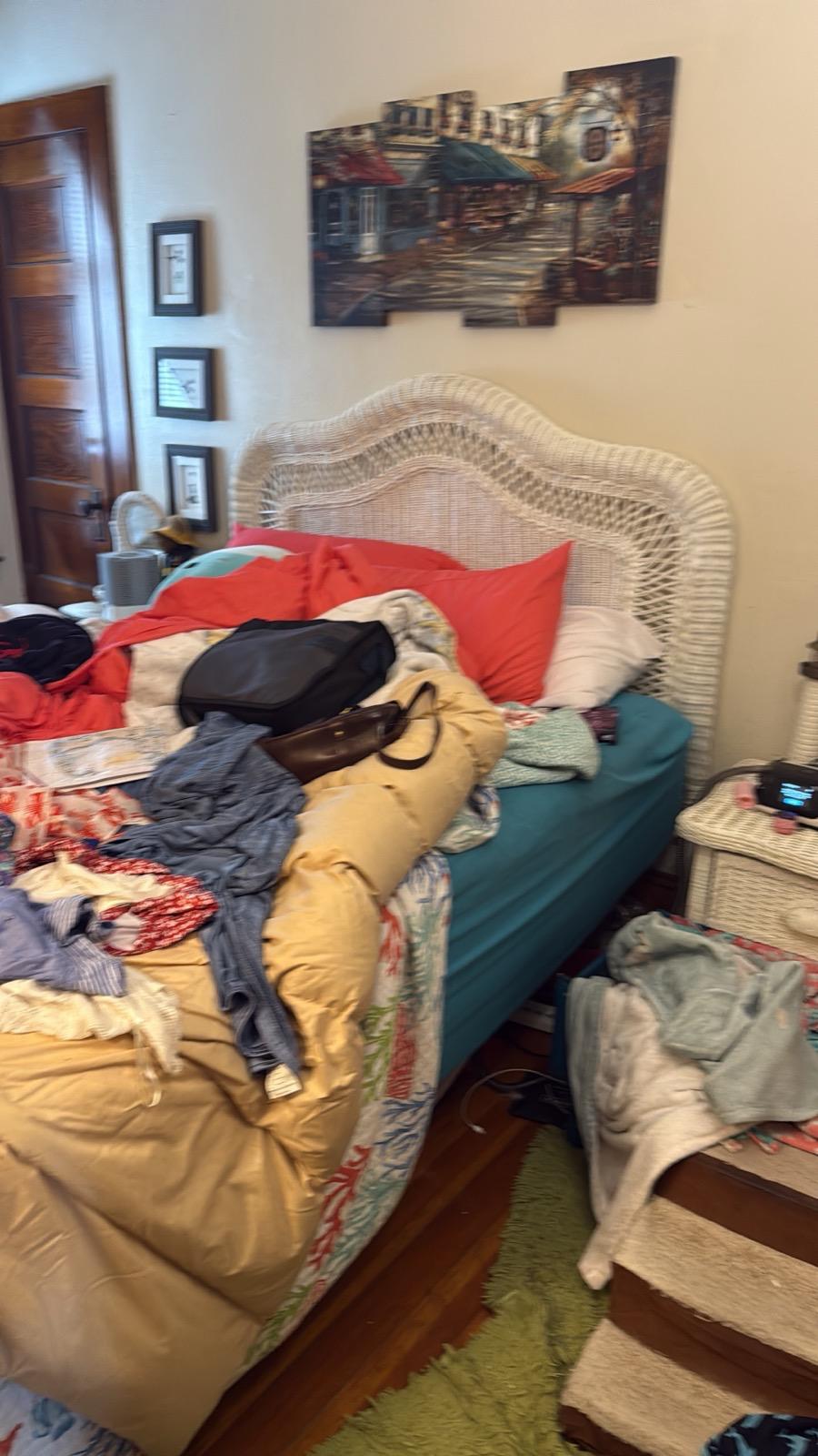 Cleaning by Michelle — photo 15